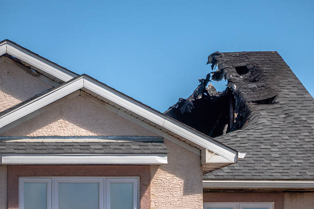 Licensed Fire Damage Removal service in Medina, MN - Fire Damage Biloxi